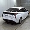 toyota prius 2018 -TOYOTA--Prius ZVW51--ZVW51-6066472---TOYOTA--Prius ZVW51--ZVW51-6066472- image 2