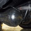 isuzu elf-truck 2007 -ISUZU--Elf PB-NKR81N--NKR81-7072504---ISUZU--Elf PB-NKR81N--NKR81-7072504- image 10