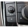 mazda cx-3 2020 -MAZDA--CX-30 3AA-DMFP--DMFP-101159---MAZDA--CX-30 3AA-DMFP--DMFP-101159- image 27