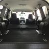 toyota land-cruiser-prado 2015 CFJ1862950 image 12