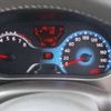 nissan cube 2010 -NISSAN--Cube DBA-Z12--Z12-086783---NISSAN--Cube DBA-Z12--Z12-086783- image 9