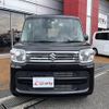 suzuki spacia 2022 quick_quick_MK53S_MK53S-405233 image 12