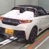 honda s660 2020 -HONDA 【静岡 581そ6844】--S660 JW5-1200074---HONDA 【静岡 581そ6844】--S660 JW5-1200074- image 2