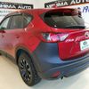 mazda cx-5 2013 -MAZDA--CX-5 KE2FW--125016---MAZDA--CX-5 KE2FW--125016- image 14