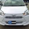 daihatsu mira-e-s 2025 -DAIHATSU 【愛媛 581ﾋ8114】--Mira e:s LA350S--0447201---DAIHATSU 【愛媛 581ﾋ8114】--Mira e:s LA350S--0447201- image 18