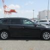 subaru legacy-touring-wagon 2009 RK2024040205A-10 image 4