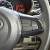 subaru stella 2017 -SUBARU--Stella DBA-LA150F--LA150F-0024009---SUBARU--Stella DBA-LA150F--LA150F-0024009- image 11
