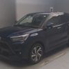toyota raize 2020 -TOYOTA--Raize 5BA-A210A--A210A-0013673---TOYOTA--Raize 5BA-A210A--A210A-0013673- image 1