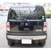 suzuki hustler 2018 -SUZUKI--Hustler DBA-MR31S--117613---SUZUKI--Hustler DBA-MR31S--117613- image 9