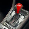 subaru wrx 2015 -SUBARU--WRX DBA-VAG--VAG-004929---SUBARU--WRX DBA-VAG--VAG-004929- image 25