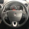 renault kangoo 2021 quick_quick_3DA-WKK9K_VF1WK0005M0827551 image 7