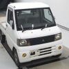 mitsubishi minicab-truck 2003 -MITSUBISHI--Minicab Truck U62T-0713362---MITSUBISHI--Minicab Truck U62T-0713362- image 1