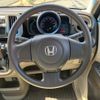 honda n-one 2014 quick_quick_JG1_JG1-1082346 image 5