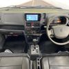suzuki carry-truck 2020 CFJ1788121 image 2