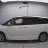 toyota estima-hybrid 2011 -TOYOTA--Estima Hybrid DAA-AHR20W--AHR20-7057267---TOYOTA--Estima Hybrid DAA-AHR20W--AHR20-7057267- image 10