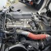 mitsubishi-fuso canter 2018 CFJ1502399 image 57