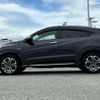 honda vezel 2018 quick_quick_DAA-RU3_RU3-1318605 image 2