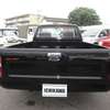 toyota hilux 1996 ICH170202035 image 19