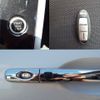 nissan serena 2016 CFJ1599939 image 23