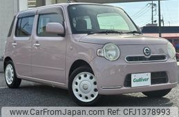daihatsu mira-cocoa 2014 -DAIHATSU--Mira Cocoa DBA-L675S--L675S-0169050---DAIHATSU--Mira Cocoa DBA-L675S--L675S-0169050-