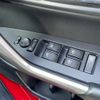 daihatsu rocky 2021 -DAIHATSU--Rocky A200S--0037741---DAIHATSU--Rocky A200S--0037741- image 21