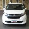 honda freed 2019 -HONDA--Freed GB5--1120205---HONDA--Freed GB5--1120205- image 23