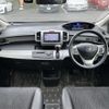 honda freed 2014 -HONDA--Freed DAA-GP3--GP3-1128051---HONDA--Freed DAA-GP3--GP3-1128051- image 16