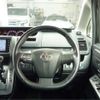 toyota voxy 2012 -TOYOTA--Voxy DBA-ZRR70W--ZRR70W-0491817---TOYOTA--Voxy DBA-ZRR70W--ZRR70W-0491817- image 36