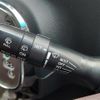 toyota spade 2013 -TOYOTA--Spade DBA-NCP141--NCP141-9086599---TOYOTA--Spade DBA-NCP141--NCP141-9086599- image 19