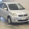 toyota passo undefined -TOYOTA 【名古屋 508ネ4126】--Passo KGC35-0028111---TOYOTA 【名古屋 508ネ4126】--Passo KGC35-0028111- image 1