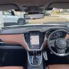 subaru outback 2023 -SUBARU--Legacy OutBack 4BA-BT5--BT5-024870---SUBARU--Legacy OutBack 4BA-BT5--BT5-024870- image 16