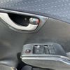 honda fit 2008 -HONDA--Fit DBA-GE6--GE6-1033105---HONDA--Fit DBA-GE6--GE6-1033105- image 19