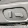 subaru xv 2013 CFJ1792900 image 6