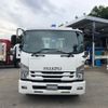 isuzu forward 2019 -ISUZU--Forward 2PG-FRR90S1--FRR90-7143463---ISUZU--Forward 2PG-FRR90S1--FRR90-7143463- image 5