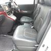 toyota vellfire 2008 CFJ1841371 image 15