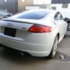 audi tt 2006 -AUDI--Audi TT FVCHHF--1016878---AUDI--Audi TT FVCHHF--1016878- image 2