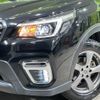 subaru forester 2019 -SUBARU--Forester 5BA-SK9--SK9-017003---SUBARU--Forester 5BA-SK9--SK9-017003- image 12