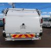 isuzu elf-truck 2013 CFJ1457609 image 6