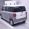 daihatsu move-canbus 2025 CFJ1536828 image 2