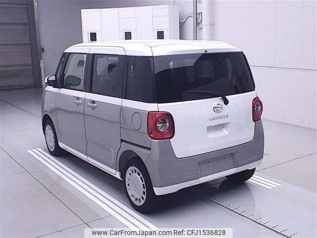 daihatsu move-canbus 2025 CFJ1536828 image 2