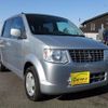 mitsubishi ek-wagon 2012 -MITSUBISHI--ek Wagon H82W--1345163---MITSUBISHI--ek Wagon H82W--1345163- image 18