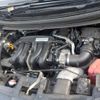 honda freed 2017 CFJ1540806 image 40