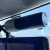 suzuki jimny-sierra 2010 -SUZUKI--Jimny Sierra ABA-JB43W--JB43W-401722---SUZUKI--Jimny Sierra ABA-JB43W--JB43W-401722- image 13