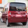 daihatsu tanto 2014 quick_quick_LA600S_LA600S-0136037 image 2