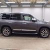 toyota land-cruiser-wagon 2015 -TOYOTA--Land Cruiser Wagon URJ202W-4091464---TOYOTA--Land Cruiser Wagon URJ202W-4091464- image 4