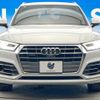 audi q5 2019 CFJ1698010 image 12