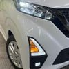 nissan dayz 2022 -NISSAN--DAYZ 5AA-B44W--B44W-0124452---NISSAN--DAYZ 5AA-B44W--B44W-0124452- image 12