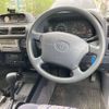 toyota land-cruiser-prado 1998 CFJ1659670 image 7