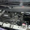 honda n-box 2020 -HONDA--N BOX 6BA-JF4--JF4-1112015---HONDA--N BOX 6BA-JF4--JF4-1112015- image 10