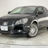 suzuki kizashi 2015 quick_quick_RE91S_RE91S-111613 image 2